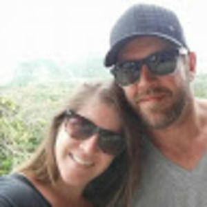 Meet your Posher, Chelsea